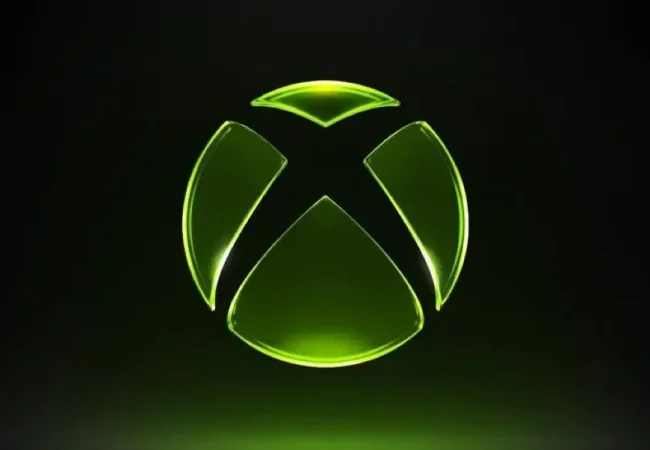 Xbox: Αναθεώρηση στρατηγικής brand με λογότυπα ανταγωνιστών