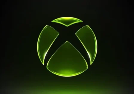 xbox_logo2.jpg