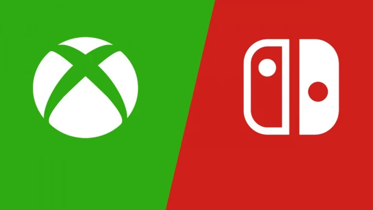 [Φήμη] Η Nintendo σε συνεργασία με Microsoft για να φέρει τη δική της videgame streaming πλατφόρμα