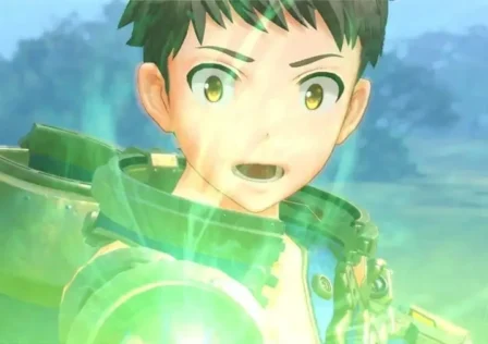 xc2-8th-birthday.900x