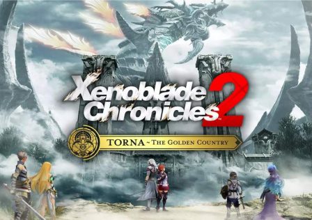 xenoblade-chronicles-2-torna-1
