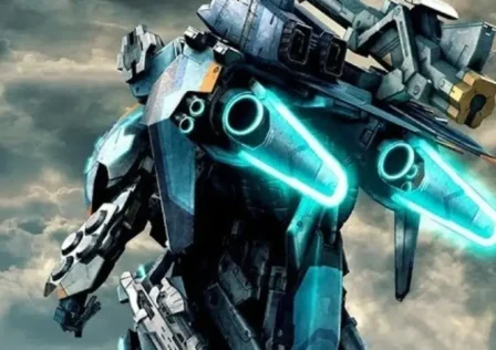 xenoblade-chronicles-x.900x