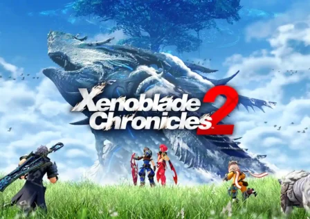 xenoblade_chronicles_2