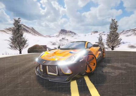 xenon-racer.original