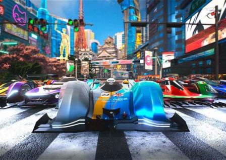 xenon-racing-screenshot