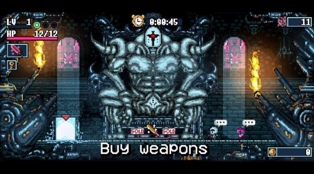 Και άλλο footage από το Xenon Valkyrie+