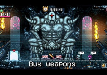 xenon-valkyrie-arrives-january-1-on-switch-demo-now-available-T9hmv5_nZc8-1038×576