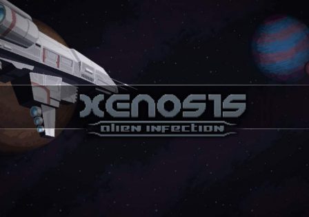 xenosis