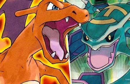 xg97kldccumptjklv9flcy1yzighysitw_re5gnzhsucmgxptgfzw5qqhnyu