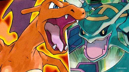 Διέρρευσε το μυστικό! Dataminer αποκαλύπτει ότι η Nintendo ετοιμάζει κάτι τεράστιο για τα Pokemon – Δεν το περιμένατε!