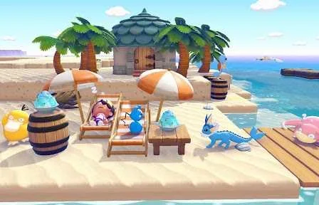 Το νέο Pokémon που σπάει όλα τα ρεκόρ και δεν έχει κυκλοφορήσει καν ακόμα!