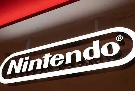 **ΔΙΈΡΡΕΥΣΕ: Nintendo Direct τον Φεβρουάριο με νέο 3D Mario – Δεν θα πιστεύεις τι έρχεται!**