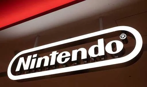 **ΔΙΈΡΡΕΥΣΕ: Nintendo Direct τον Φεβρουάριο με νέο 3D Mario – Δεν θα πιστεύεις τι έρχεται!**