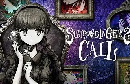 xjpfzyt9kwmuojpltgs-4y7fertabsa6ia-kcniqqpx5_qrr1jhahxidy5lb