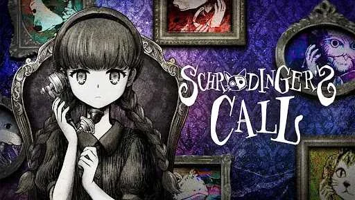 Αυτό το παιχνίδι κυκλοφορεί τον Μάιο και κανείς δεν ξέρει αν θα υπάρχει ή όχι – Θα το πιστέψεις όταν το δεις!