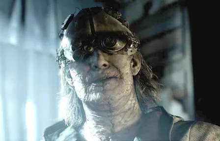 xrlwne-lcwas8isf08bdxtm9zfbojazcj-gl2w-kfbtggv9k-g8e1p_gmebu