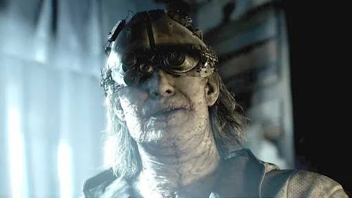 Το Resident Evil Requiem ΣΑΡΩΝΕΙ τις ιαπωνικές λίστες και δεν αφήνει κανέναν ανταγωνιστή όρθιο!