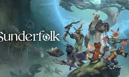 XUpc60AxQUsBvV4EeEMdu0VORFNqxEeDe_3hPEMDoU3RO3-vQhOx1trKHK8vDDL-sRCn7EOqOZDRzu6gCUxKTU48i_gg_aDfIi0dQ2w