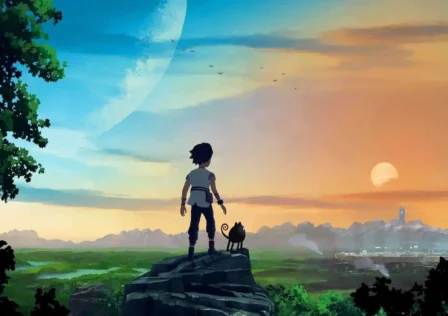 xvynt_yigcffnbx3n1zdxnur3wfavtbvpavcalg9oj3lm4vnlcmeofjjavuy