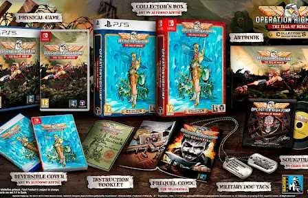 y0g_g0bwi0xtuf82ufxdu1uxywrramqc3pigqttm7nqqvt6tgjr93raiyeoc