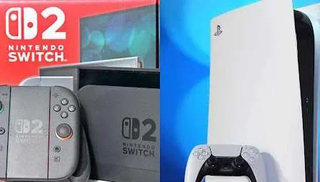 ya9exwpadmpdz01cbetkxh04-ha6ixafk5plaj1bspfyymbtxuiw8wppjjfp