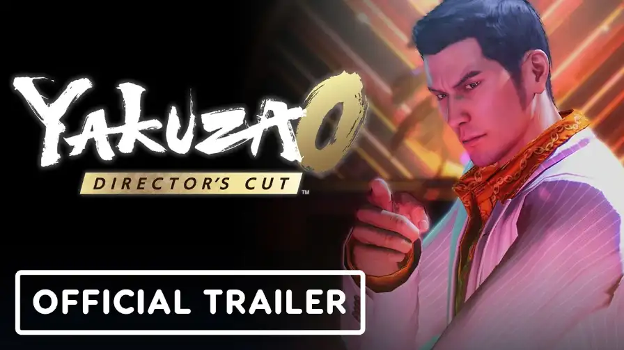 Yakuza 0 Director’s Cut : η επιστροφή σε μια εποχή γεμάτη δράση και ένταση