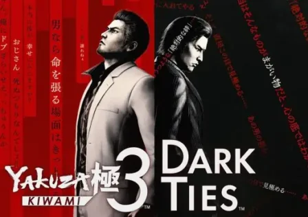 Yakuza-3-Kiwami-Dark-Ties-Switch-2-656×369