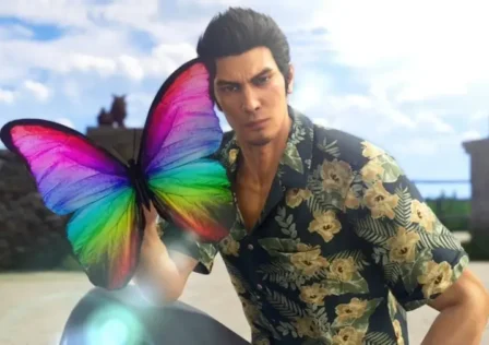 yakuza-kiwami-3-and-dark-ties.90