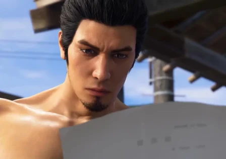 yakuza-kiwami-3.large_