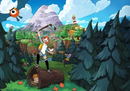 yBQjzH7-lIKp2KaGKcZgv22FmxqvU9VMdGd9EIJvG0–CC_YhuN9m95zMZB1Jmiu1H4iMfrODI78GVVYDv9d_rOn1dwNWWByORrL7gE=s0