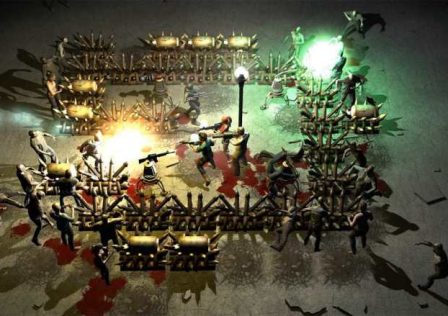 yet_another_zombie_defense_hd_switch_screenshot
