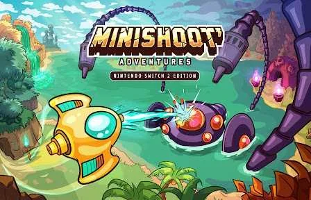 yf1ujiiybxtd9jrzljgyclkddbf2jlt5ciym-qgdivwgyhn5n9yyhlqzd8qj