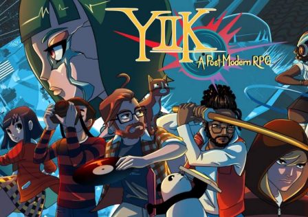 yiik-2