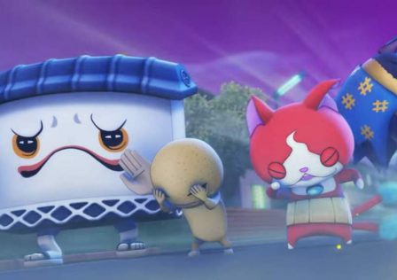 yo-kai-watch-blasters