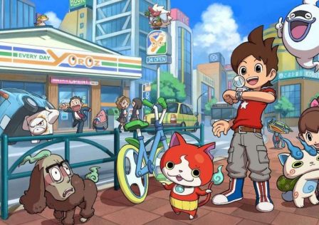yo_kai_watch_1_key_art