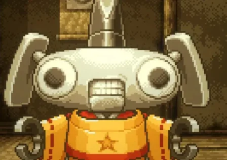 yokai-buster-navinosuke