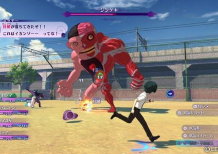 yokai-watch-4
