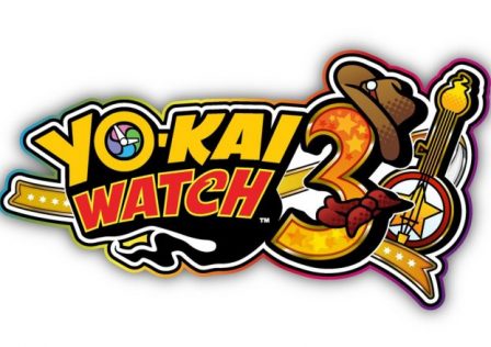 yokai_watch_3_logo
