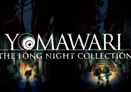 yomawari-long-night-collection