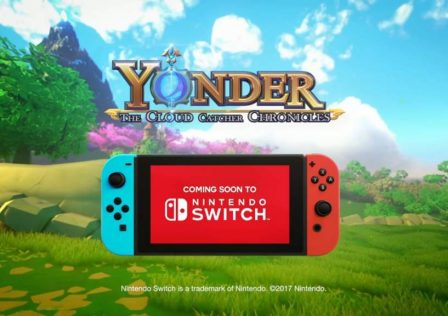 yonder-1