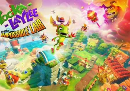 yooka-laylee-impossible-lair-656×372