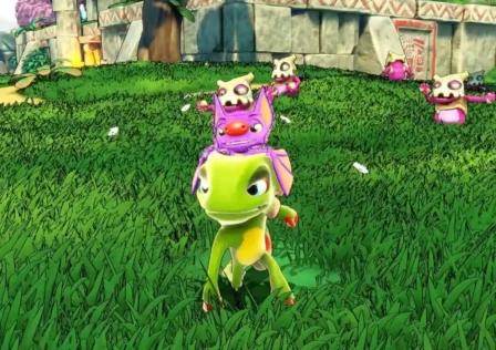 yooka-replaylee.large