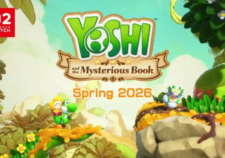 yoshi_and_the_mysterious_book
