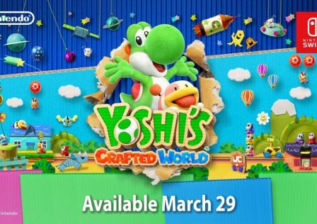 yoshis-crafted-world-1-1