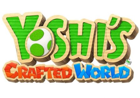 yoshis_crafted_world