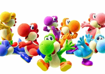 yoshis_crafted_world_artwork.jpg