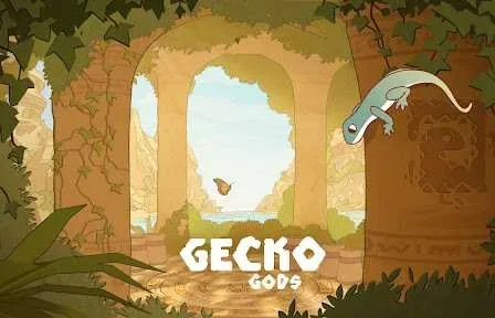 yqppqqcgh30zc9hes57hlhkwyswyrrtb-ixu7n1kkqwo5szgbxrowvfdiyq1