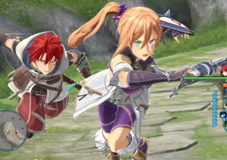 ys-x-release-date.large_