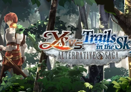 Ys_vs._Trails_in_the_Sky_-_Alternative_Saga_-_Character_Trailer_Nintendo_Switch_PS4_PS5_PC-[faYDxtmsx2A]