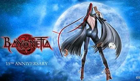 ytmvll1ilz2pht2u90jw3vey8arlbazykegmf2ml8wo19ydiifeuciehnela